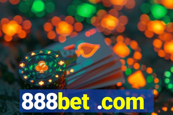 888bet .com